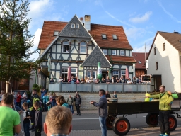K17